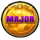 3 fortune mummies scatter 5 symbol icon
