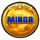 3 fortune mummies scatter 6 symbol icon