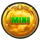 3 fortune mummies scatter 7 symbol icon