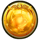 3 fortune mummies scatter symbol icon