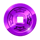 3 fortune pots hold and win expand scatter symbol icon