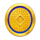 3 fortune pouches triple wins scatter 3 symbol icon
