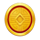 3 fortune pouches triple wins scatter 4 symbol icon