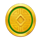 3 fortune pouches triple wins scatter 5 symbol icon
