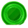 3 fuego chillies scatter 2 symbol icon