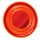 3 fuego chillies scatter 4 symbol icon