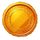 3 fuego chillies scatter symbol1 icon