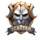 3 gladiators vs caesar scatter 1 symbol icon