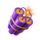 3 gold seeker scatter 2 symbol icon