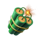 3 gold seeker scatter 3 symbol icon