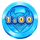 3 hell pots extra scatter symbol icon