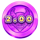 3 hell pots multi scatter symbol icon