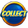 3 hero piggies collect scatter symbol icon