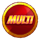 3 hero piggies multi scatter symbol icon