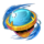 3 howls of madness power collect scatter 3 symbol icon