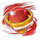 3 howls of madness power collect scatter 4 symbol icon