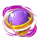 3 howls of madness power collect scatter 5 symbol icon
