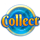 3 irish treasures collect scatter symbol icon