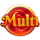 3 irish treasures multi scatter symbol icon