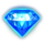 3 lion roarrr scatter symbol icon