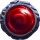 3 magic chests red scatter symbol icon