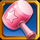 3 magic piggy banks hold and win scatter 2 symbol icon
