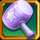 3 magic piggy banks hold and win scatter 4 symbol icon
