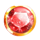 3 magical genies scatter 2 symbol icon