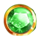 3 magical genies scatter 3 symbol1 icon