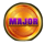 3 magical genies scatter 5 symbol icon