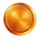 3 magical genies scatter symbol1 icon