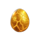 3 million bc scatter 2 symbol icon