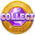 3 pigs of olympus 2 rise of the demihog scatter 2 symbol icon