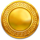 3 pigs of olympus 2 rise of the demihog scatter symbol icon