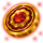3 pots of aladdin scatter 3 symbol icon