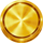 3 pots of aladdin scatter 5 symbol icon
