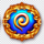 3 powers of zeus power combo scatter2 symbol icon