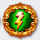 3 powers of zeus power combo scatter3 symbol icon