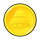 3 roaring bells hold and win 3x3 scatter symbol icon