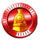3 runaway riches extra board scatter symbol icon