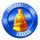 3 runaway riches extra spins scatter symbol icon
