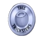 3 tree tricksters 2 scatter 2 symbol icon