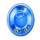 3 tree tricksters 2 scatter symbol icon