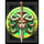 3 wonders medusa scatter 2 symbol icon