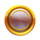3x3 football strike hold the spin scatter symbol icon