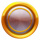 3x3 grand crown hold the spin coin scatter symbol icon