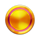 3x3 pink piggy hold the spin coin scatter symbol icon