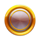 3x5 royal piggy hold the spin coin scatter symbol icon