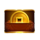 40 diamond tree lucky coin scatter 3 symbol icon