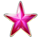 40 extra crown buy bonus scatter 2 symbol icon